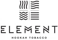 Табак Element
