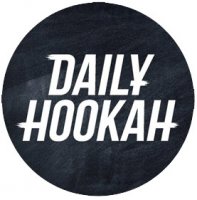 Табак Daily Hookah