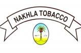 Табак Nakhla
