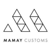 Кальян Mamay Customs