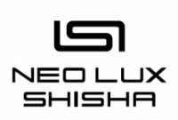 Кальяны Neo Lux