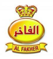 Табак Al Fakher